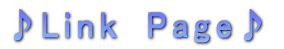 �k�������@�o������